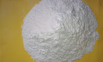 Quartz Powder